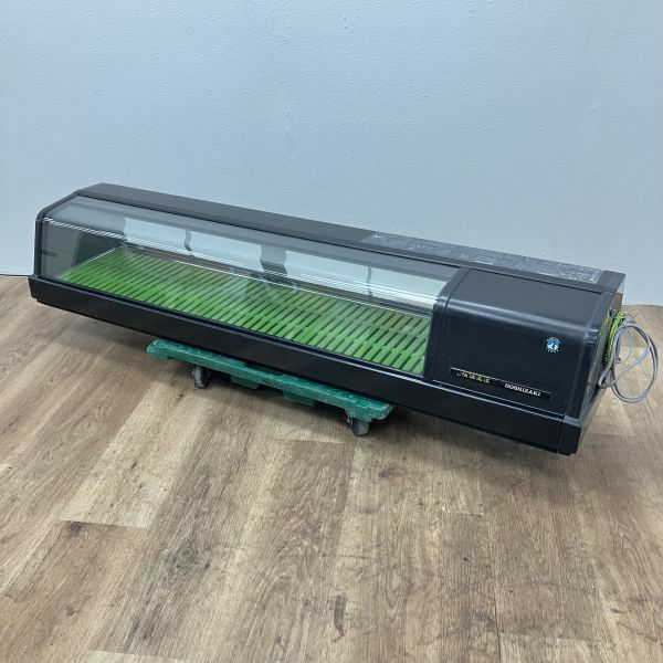 恒温高湿ネタケース | 無限堂厨房ネットショップ