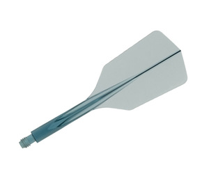 フライト【ケーフレックス】K-FLEX ゼニス チェン・ホートンモデル