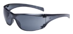 3M™ Virtua™ AP Protective Eyewear 11815-00000-20 Gray Hard Coat