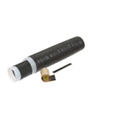3M™ Cold Shrink Foldback Splice Jacket Kit, SJ-2FB, Jacketed