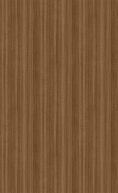 3M™ ダイノック™ フィルム EXシリーズ 屋外耐候性フィルム FW-1805EX