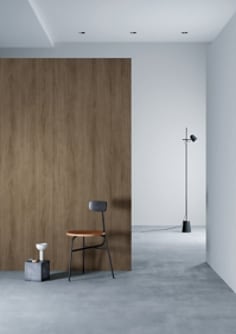 3M™ ダイノック™ フィルム PW-2313MT, マットシリーズ プレミアム