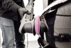 3M™ パーフェクト・イット™ ランダムオービタルポリッシャー | 3M 日本