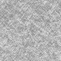 3M™ ファサラ™ ガラスフィルム ファブリック/和紙 紗布 SH2PTSF, 1270