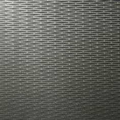 3M™ ダイノック™ フィルム VM-2363, メタル, 1220 mm x 25 m, 1 ロール