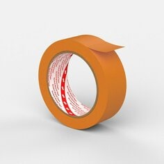 スコッチ® 平面紙マスキングテープ 244 | 3M 日本