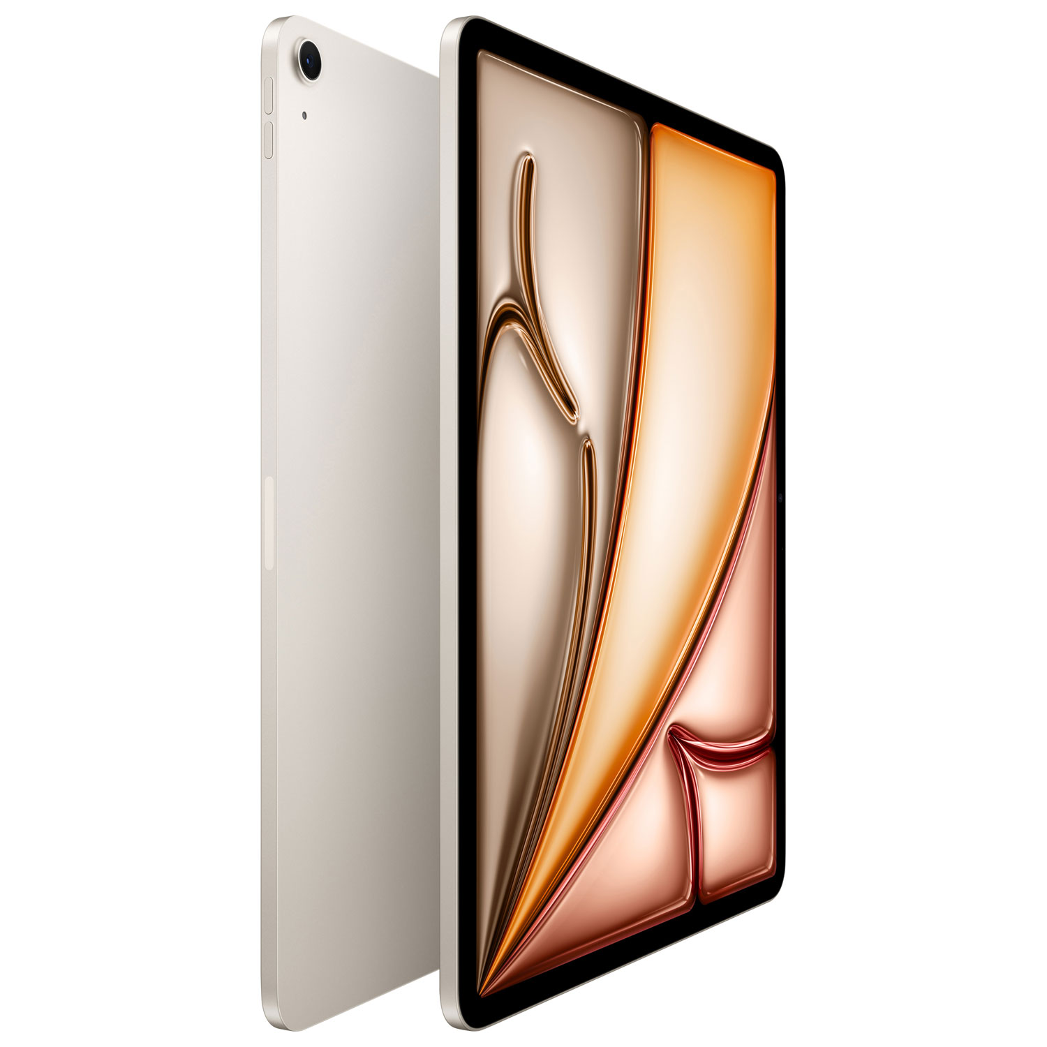 Apple iPad Air 13