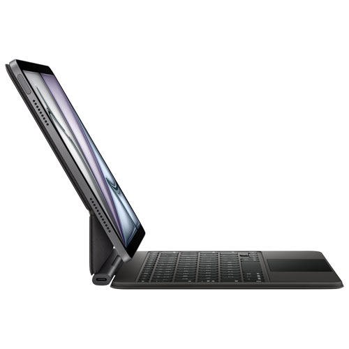 Apple Magic Keyboard for iPad Air 13