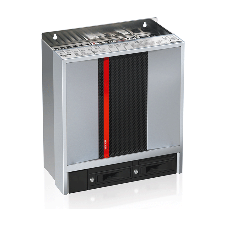 半額！】【現役IPC】BECKHOFF C6030-0060 C6030-0060 | Ultra-compact