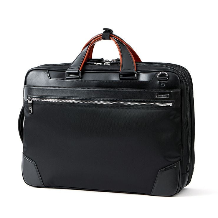 EPID 3 EXP ビジネスバッグ エピッド 3 | Multiverse マルチバース