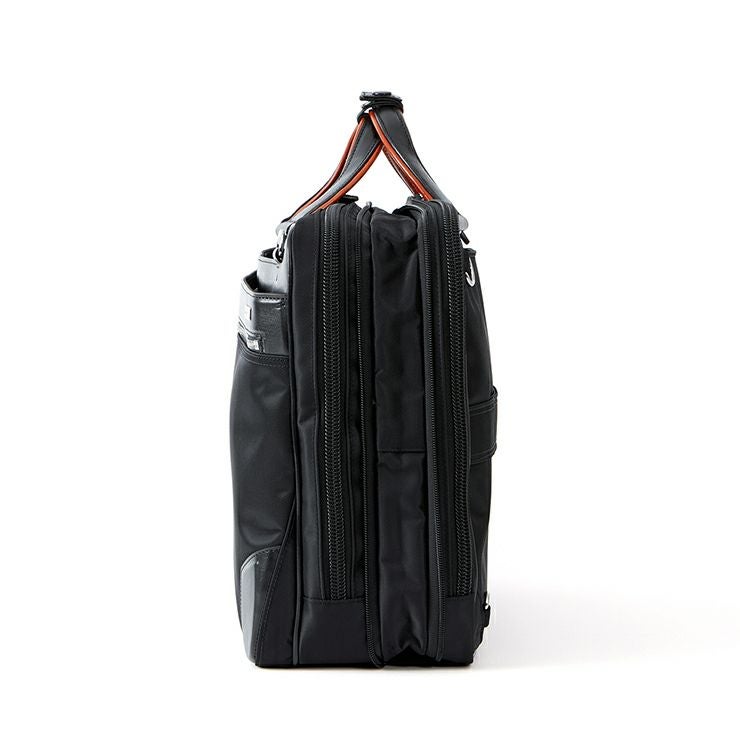 EPID 3 EXP ビジネスバッグ エピッド 3 | Multiverse マルチバース