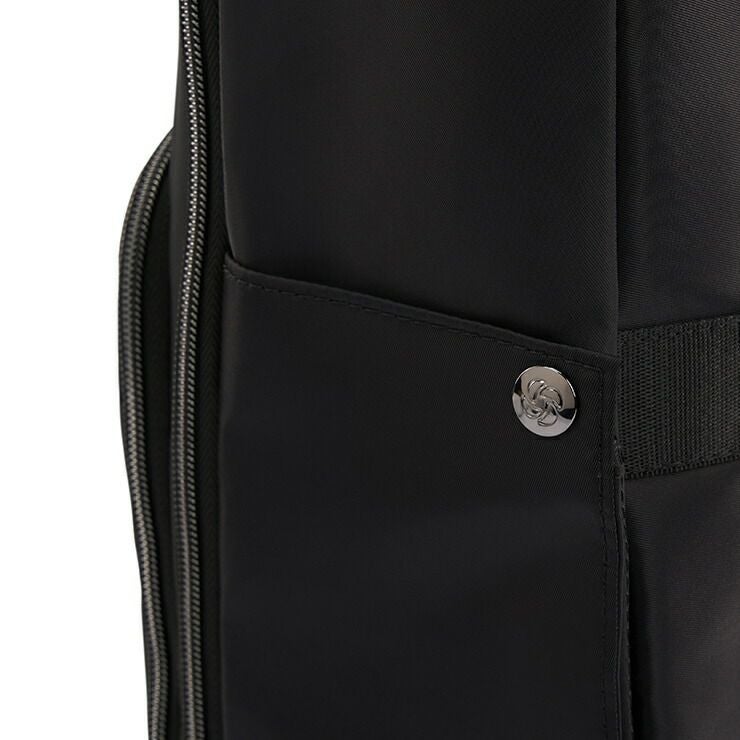 バックパック MOBILE SOLUTION ECO | Multiverse マルチバース