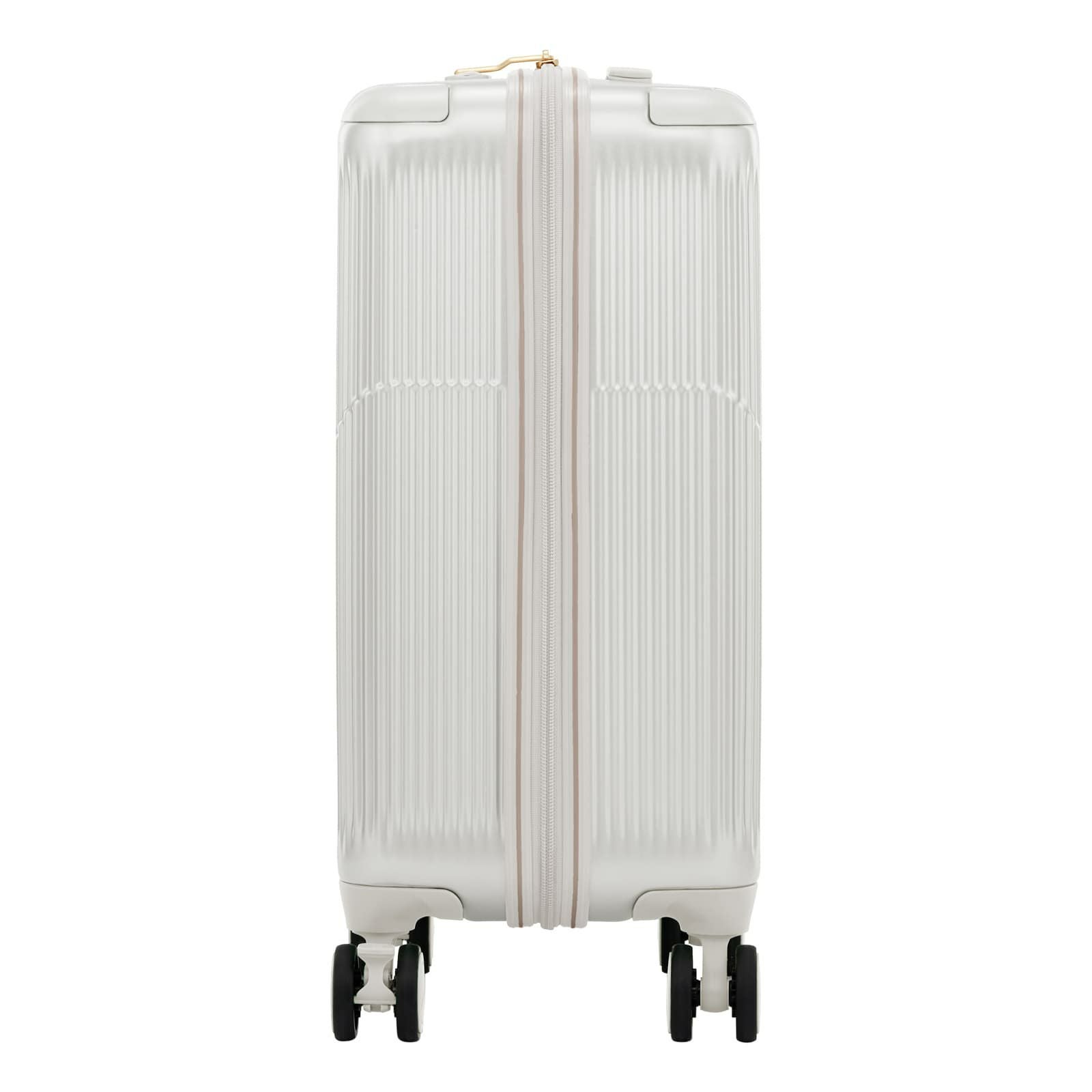 CURVUS SPINNER 55/20 TSA スーツケース 機内持ち込み Sサイズ