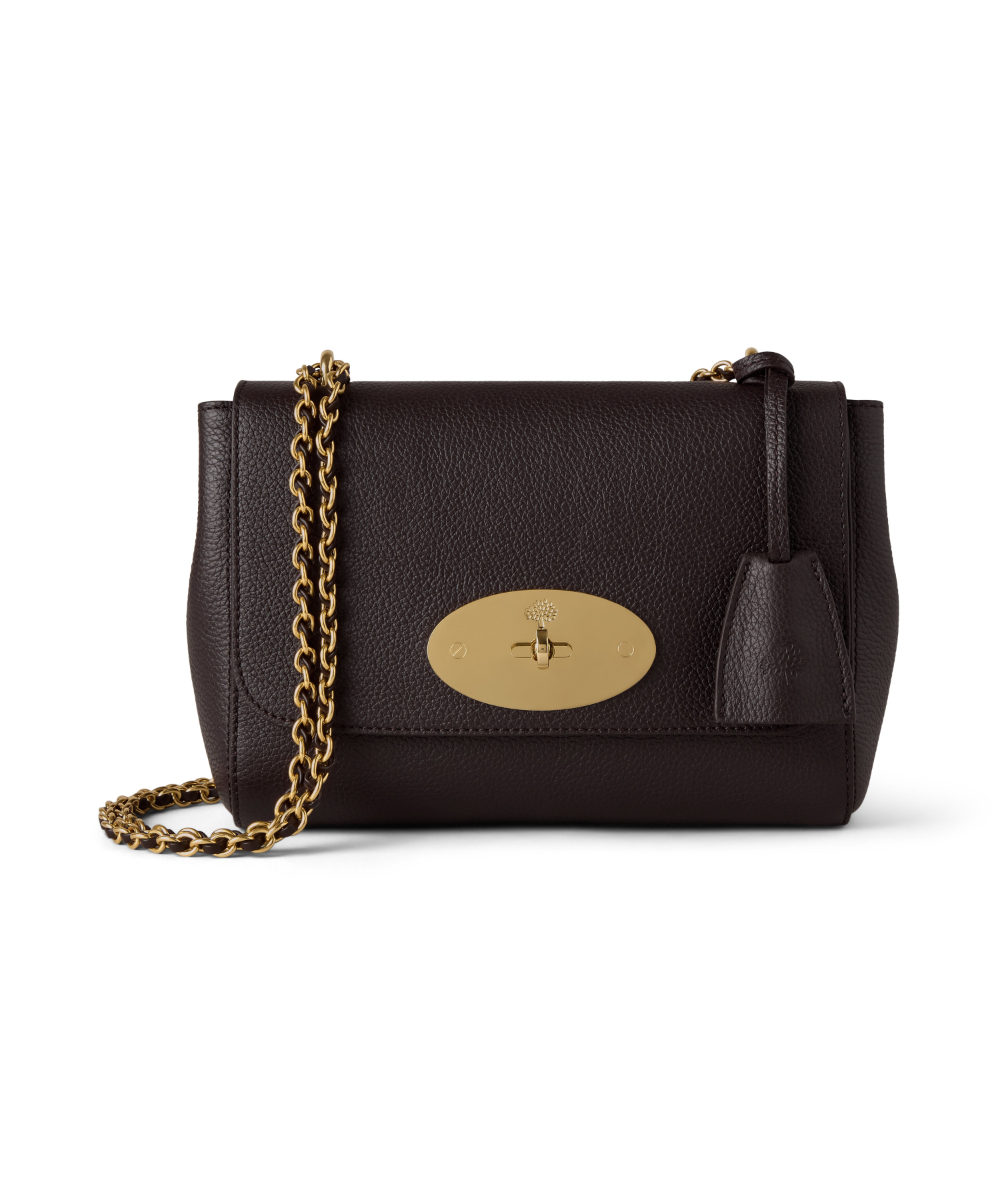 MULBERRY/マルベリー通販 | リリー【送料無料】 | 三越伊勢丹の