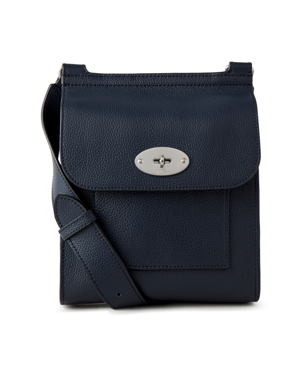 MULBERRY/マルベリー通販 | スモール アントニー【送料無料】 | 三越