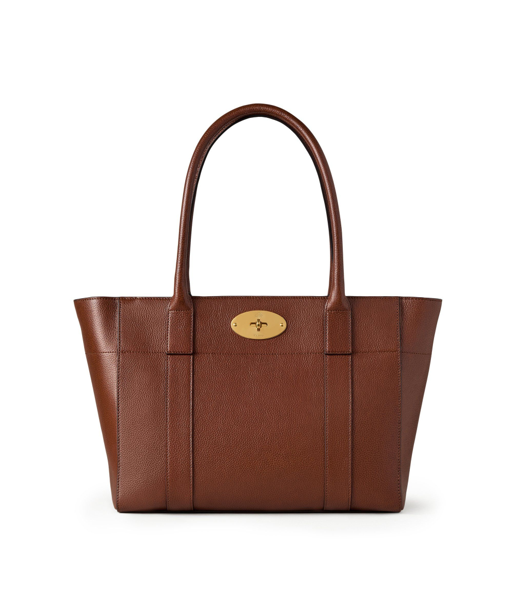 MULBERRY/マルベリー通販 | スモール ジップド ベイズウォーター【送料