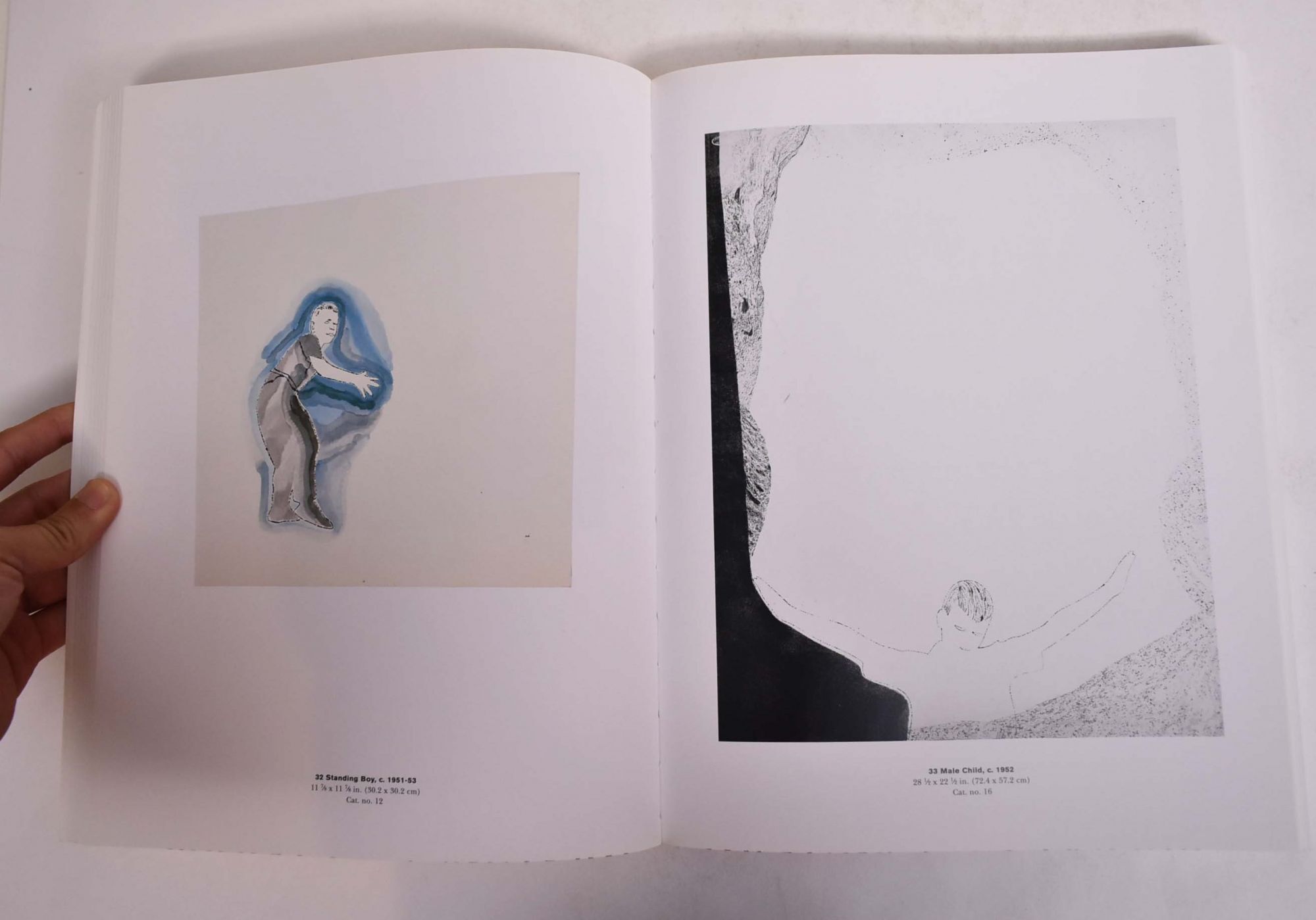 Andy Warhol: Drawings 1942-1987 | Mark Francis, Dieter Koepplin