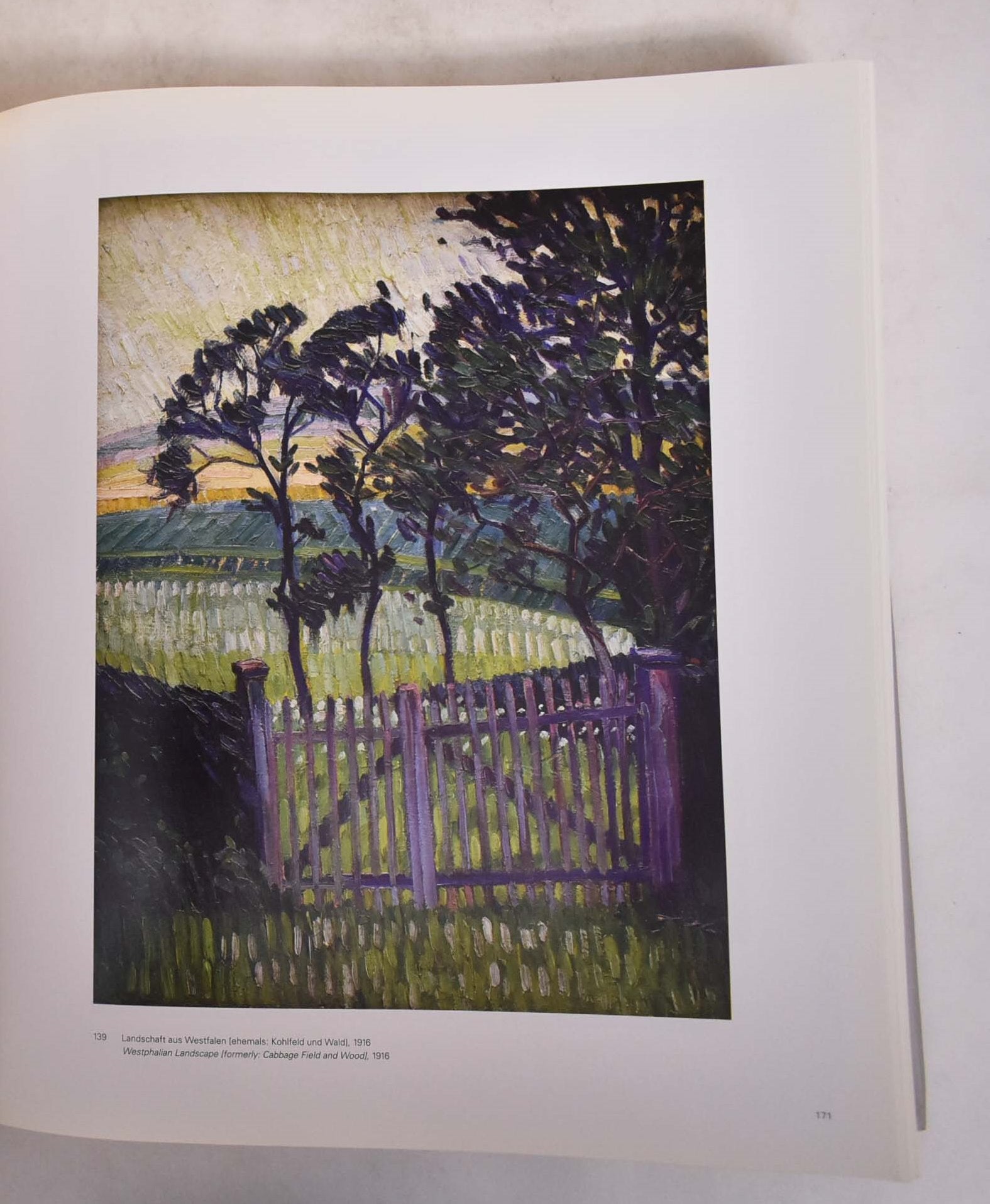 Kurt Schwitters Catalogue Raisonne; 1905-1922 | Kurt Schwitter