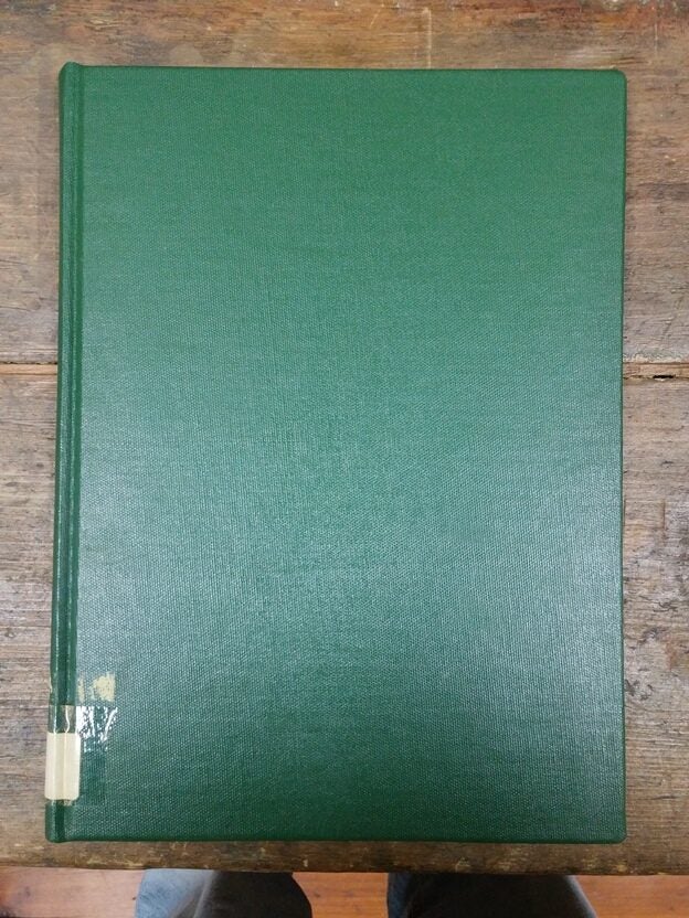 New Furniture / Neue Mobel / Muebles Modernos / Muebles Noveaux