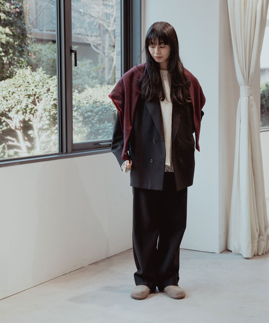 商品一覧｜muller of yoshiokubo(ミュラーオブヨシオクボ)公式通販