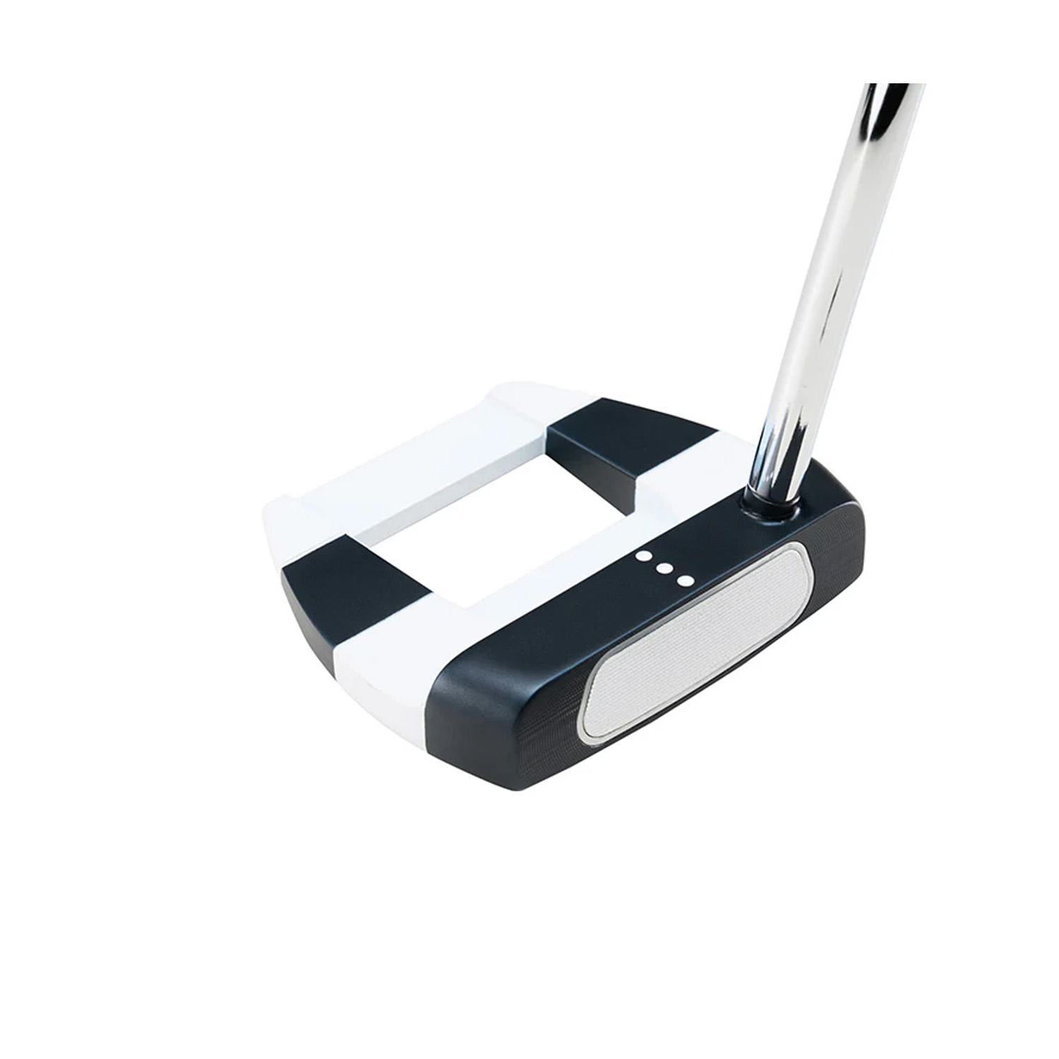 Odyssey Jailbird AI One Cruiser 38