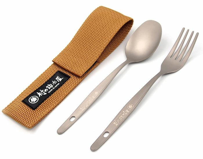 000000002483-01-m.jpg?t=