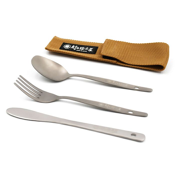 000000006163-01-m.jpg?t=