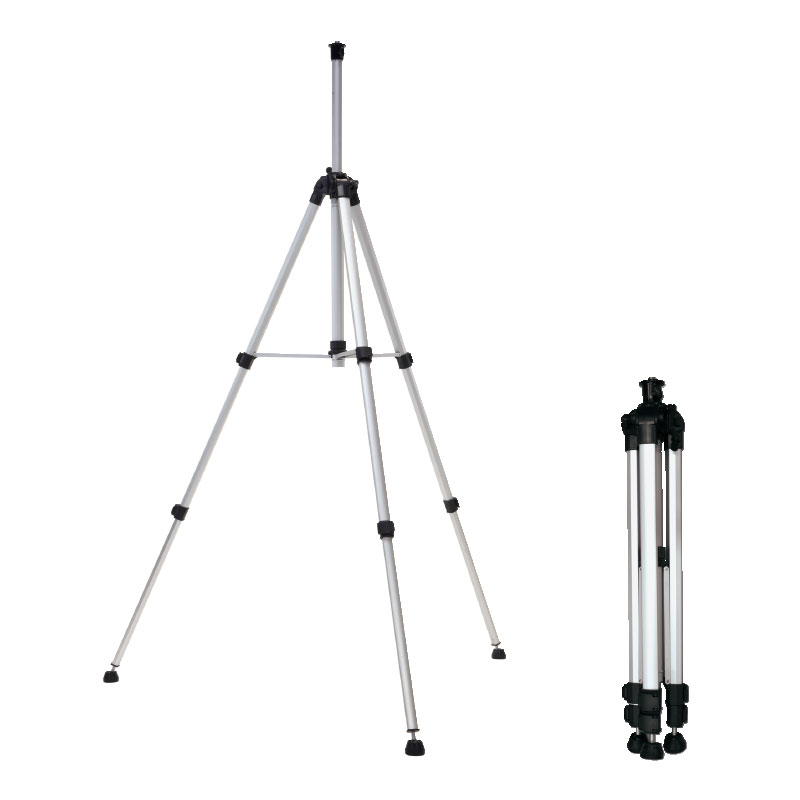 レーザークロス三脚3 | ムラテックKDS株式会社