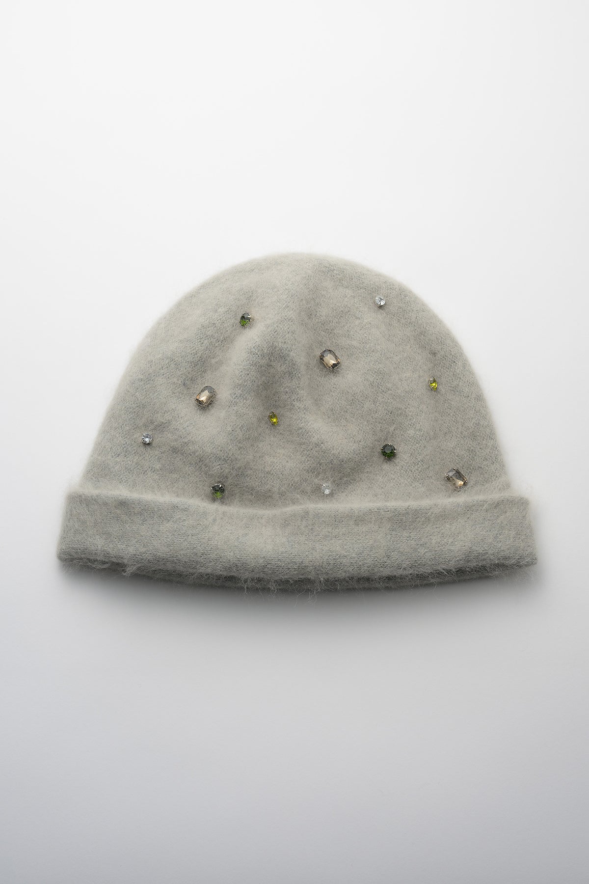 2024 Fall / Winter Collection