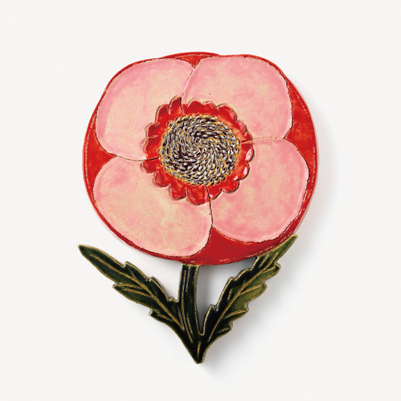 石本藤雄 ポストカード（104）Fujiwo Ishimoto | 石本藤雄デザインの