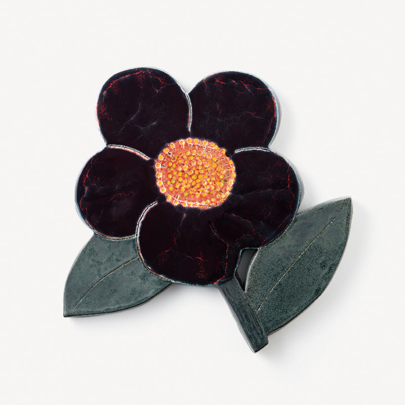 石本藤雄 ポストカード（104）Fujiwo Ishimoto | 石本藤雄デザインの