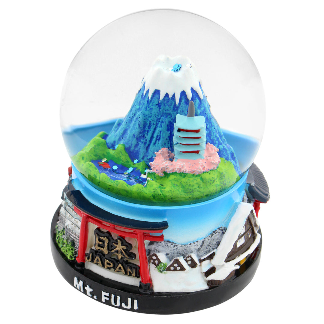 スノードーム – musubi-kyoto-｜Kimono&Yukata