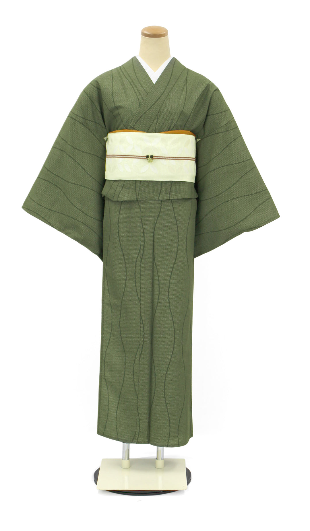 mk0380_1080x.jpg?v=1764142354