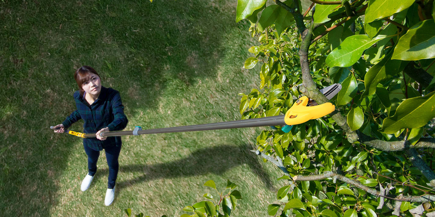 520 - 製品情報 | musashi（ムサシ） - 日本一のセンサーライトメーカー