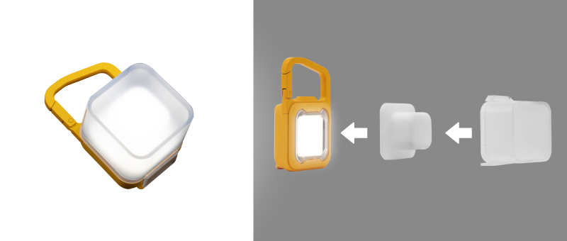 WP-02N - 製品情報 | musashi（ムサシ） - 日本一のセンサーライトメーカー