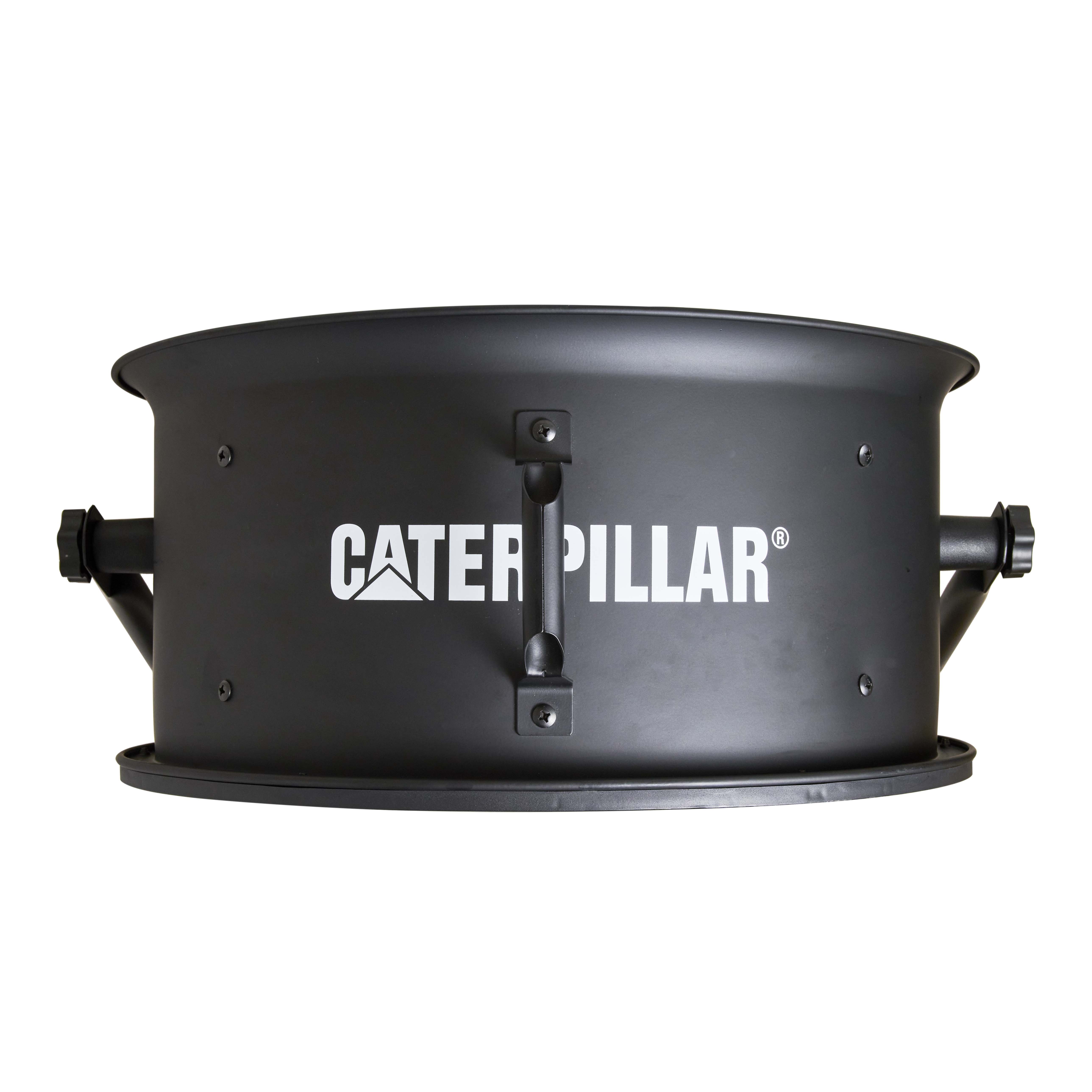 EEMC-18ACBK - 製品情報 | musashi（ムサシ） - 日本一のセンサー