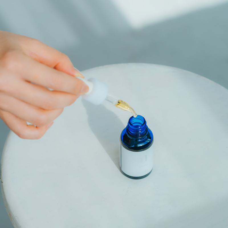 ミュゼコスメに入ってる成分「ミュフラ」って何？毛穴ケアにオススメな