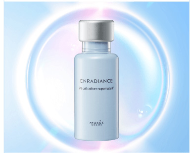 脱毛しながら美肌エステ！ミュゼの「スキンケア脱毛」って？口コミをご