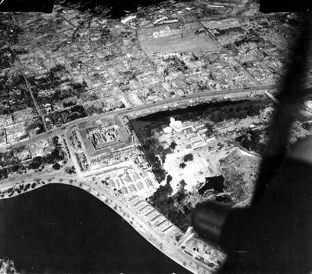 企画展示 | No.612 戦争とわたしたちのくらし33 | 福岡市博物館