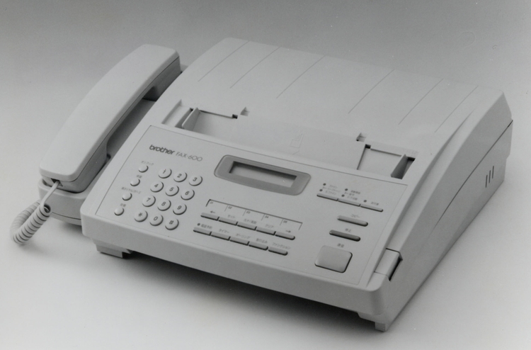 ヒストリーゾーン | ブラザーミュージアム 音声ガイド