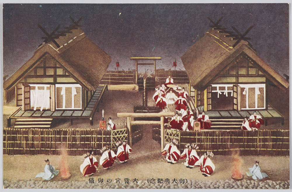 灯火管制用電球 | ToMuCo - Tokyo Museum Collection