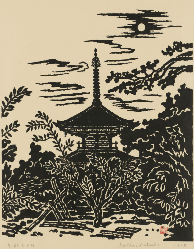 裸婦 | ToMuCo - Tokyo Museum Collection