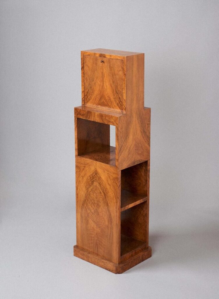 1925年パリ装飾万国博覧会 日本館展示図録 | ToMuCo - Tokyo Museum