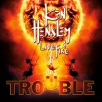 Testament - Dark Roots Of Thrash, ltd.ed. - DVD & BLU-ray | MBM