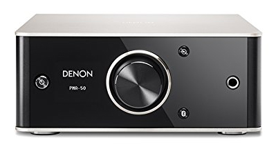 第76回／デノンPMA-50はなぜ品切れ状態が続くのか | MUSIC BIRD