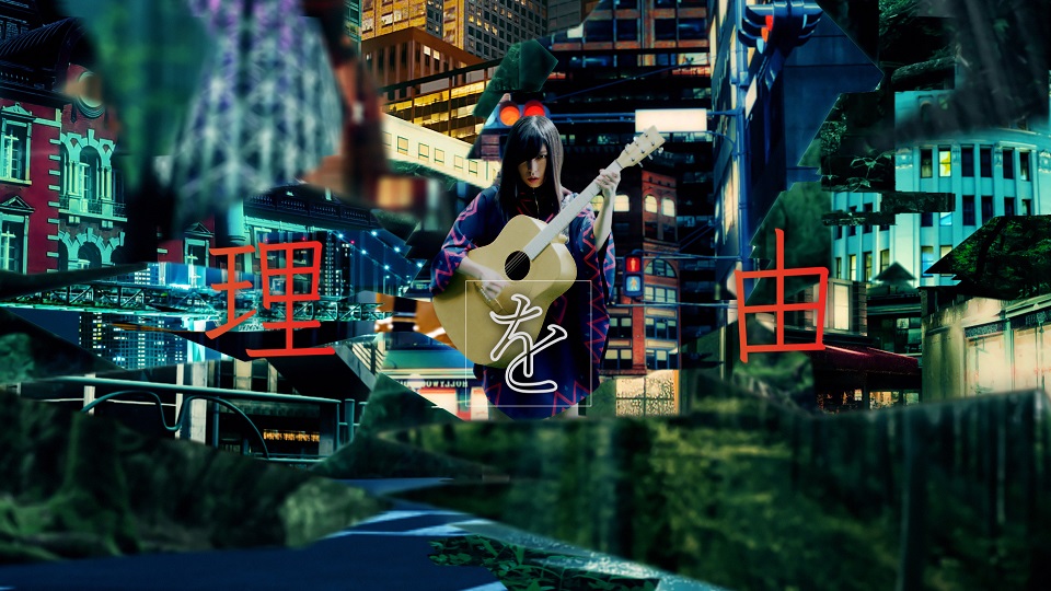 956a3d437132b0189dc22ffc34b109