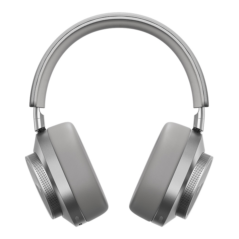 MASTER & DYNAMIC MW75 Active Noise-Cancelling Wireless Headphones