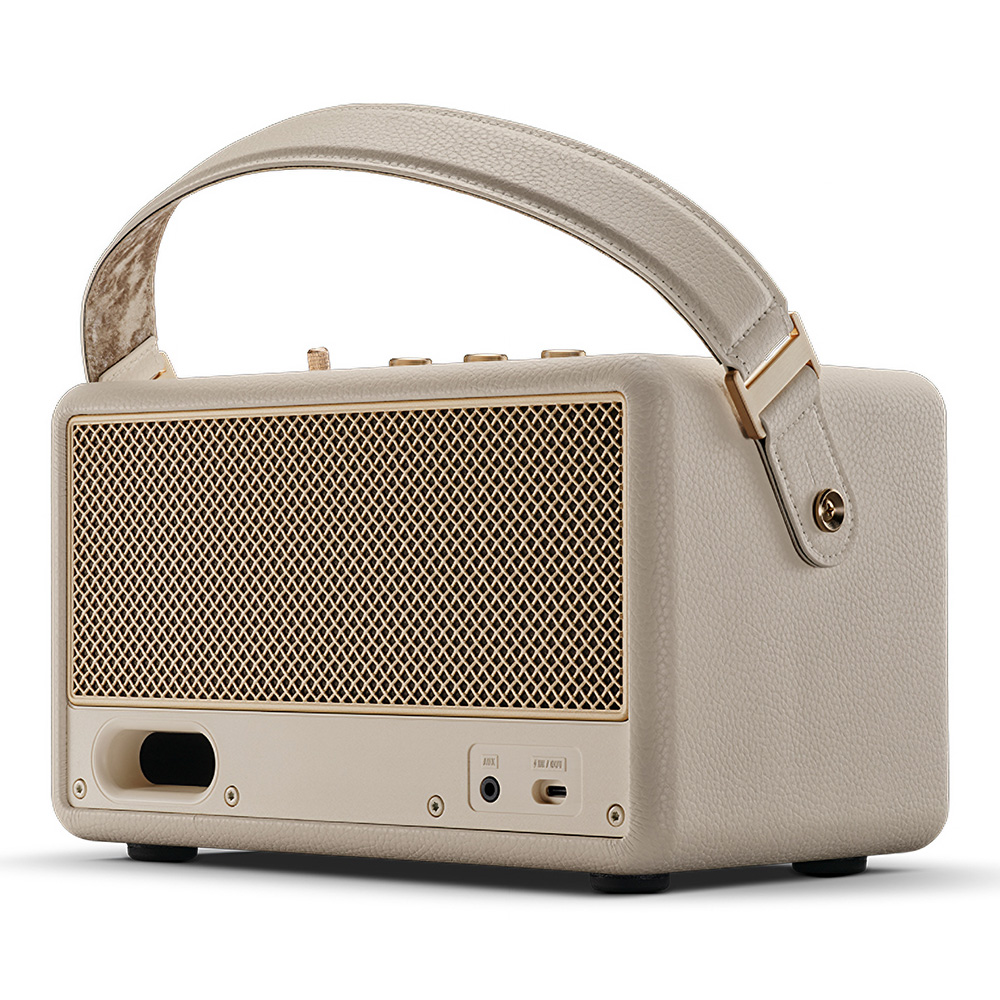 Marshall KILBURN III Cream｜ミュージックランドKEY