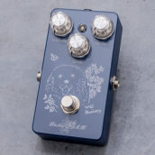 Blackberry JAM Wild Blueberry｜ミュージックランドKEY