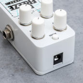 electro-harmonix PICO DEEP FREEZE｜ミュージックランドKEY